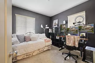 342 S Providence St, Mountain House, CA 95391 - Photo 41