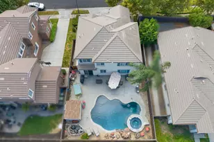 342 S Providence St, Mountain House, CA 95391 - Photo 53
