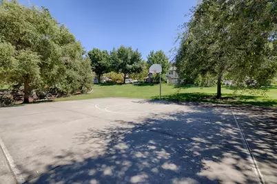 2128 Sterling Drive #55, Rocklin, CA 95765 - Photo 45