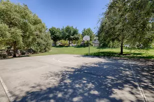 2128 Sterling Dr, Rocklin, CA 95765 - Photo 45
