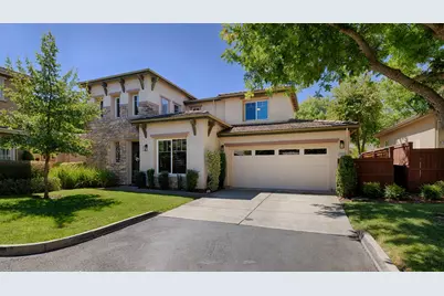2128 Sterling Drive #55, Rocklin, CA 95765 - Photo 1