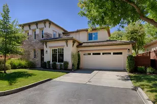 2128 Sterling Dr, Rocklin, CA 95765 - Photo 1