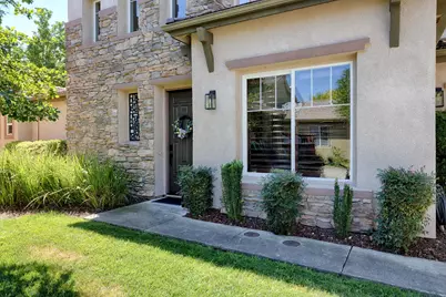 2128 Sterling Drive #55, Rocklin, CA 95765 - Photo 3