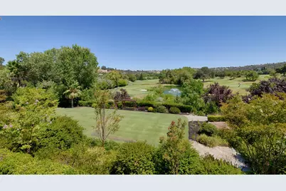 2128 Sterling Drive #55, Rocklin, CA 95765 - Photo 43