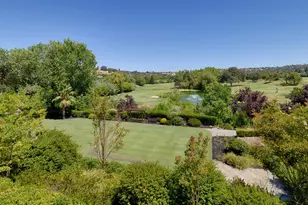 2128 Sterling Dr, Rocklin, CA 95765 - Photo 43
