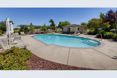 2128 Sterling Drive #55, Rocklin, CA 95765 - Photo 35