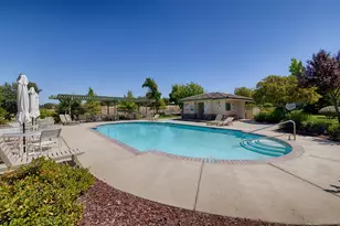 2128 Sterling Dr, Rocklin, CA 95765 - Photo 35