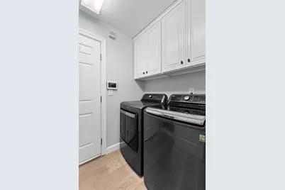 2128 Sterling Drive #55, Rocklin, CA 95765 - Photo 21