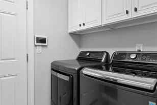 2128 Sterling Dr, Rocklin, CA 95765 - Photo 21