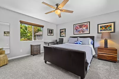 2128 Sterling Drive #55, Rocklin, CA 95765 - Photo 27