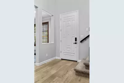 2128 Sterling Drive #55, Rocklin, CA 95765 - Photo 5