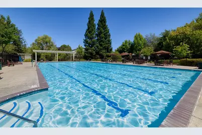 2128 Sterling Drive #55, Rocklin, CA 95765 - Photo 41