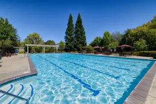 2128 Sterling Dr, Rocklin, CA 95765 - Photo 41