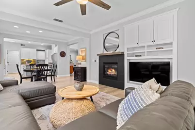 2128 Sterling Drive #55, Rocklin, CA 95765 - Photo 15