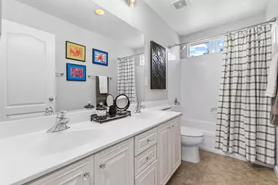 2128 Sterling Drive #55, Rocklin, CA 95765 - Photo 29