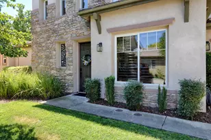2128 Sterling Dr, Rocklin, CA 95765 - Photo 3