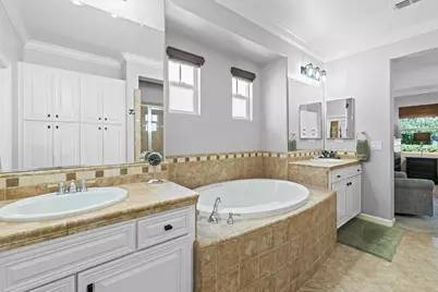 2128 Sterling Drive #55, Rocklin, CA 95765 - Photo 23