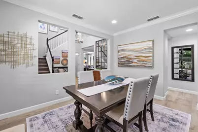 2128 Sterling Drive #55, Rocklin, CA 95765 - Photo 9