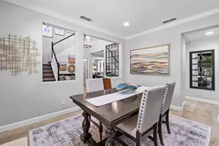 2128 Sterling Dr, Rocklin, CA 95765 - Photo 9