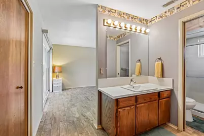 435 Cedar River Way, Sacramento, CA 95831 - Photo 23
