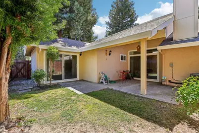 435 Cedar River Way, Sacramento, CA 95831 - Photo 37