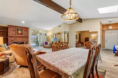 435 Cedar River Way, Sacramento, CA 95831 - Photo 9