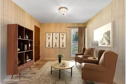 435 Cedar River Way, Sacramento, CA 95831 - Photo 29
