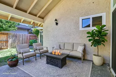 435 Cedar River Way, Sacramento, CA 95831 - Photo 33