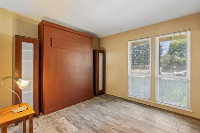 435 Cedar River Way, Sacramento, CA 95831 - Photo 19