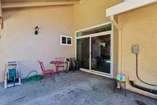 435 Cedar River Way, Sacramento, CA 95831 - Photo 35