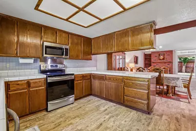 435 Cedar River Way, Sacramento, CA 95831 - Photo 13