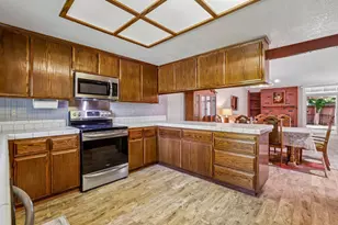 435 Cedar River Way, Sacramento, CA 95831 - Photo 13