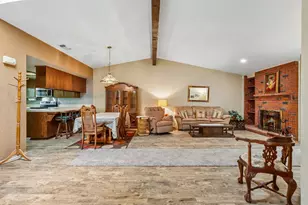 435 Cedar River Way, Sacramento, CA 95831 - Photo 5
