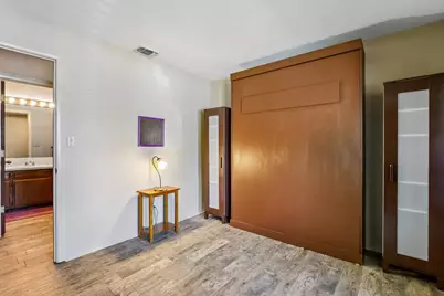 435 Cedar River Way, Sacramento, CA 95831 - Photo 21