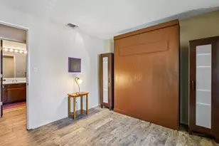 435 Cedar River Way, Sacramento, CA 95831 - Photo 21