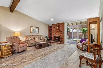 435 Cedar River Way, Sacramento, CA 95831 - Photo 3