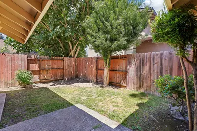 435 Cedar River Way, Sacramento, CA 95831 - Photo 39