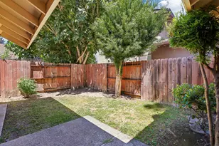 435 Cedar River Way, Sacramento, CA 95831 - Photo 39