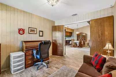 435 Cedar River Way, Sacramento, CA 95831 - Photo 31