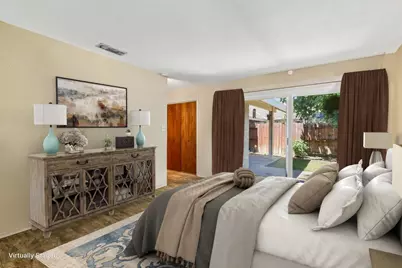 435 Cedar River Way, Sacramento, CA 95831 - Photo 27