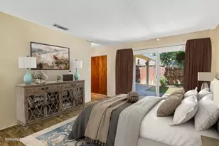 435 Cedar River Way, Sacramento, CA 95831 - Photo 27