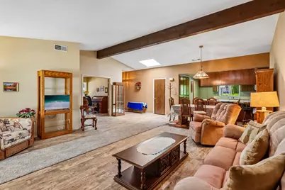 435 Cedar River Way, Sacramento, CA 95831 - Photo 7