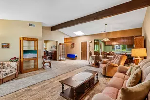 435 Cedar River Way, Sacramento, CA 95831 - Photo 7