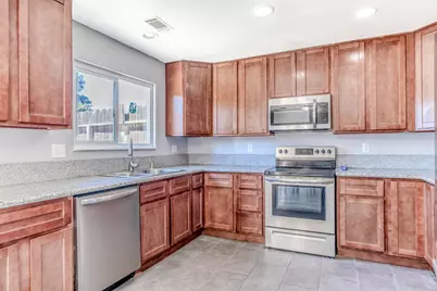 836 Winery Way, Modesto, CA 95356 - Photo 13
