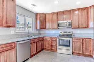 836 Winery Way, Modesto, CA 95356 - Photo 13
