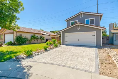 836 Winery Way, Modesto, CA 95356 - Photo 3