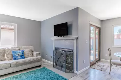836 Winery Way, Modesto, CA 95356 - Photo 9