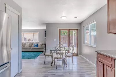 836 Winery Way, Modesto, CA 95356 - Photo 11