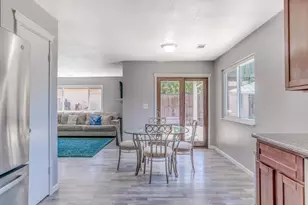 836 Winery Way, Modesto, CA 95356 - Photo 11