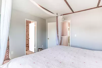 836 Winery Way, Modesto, CA 95356 - Photo 21